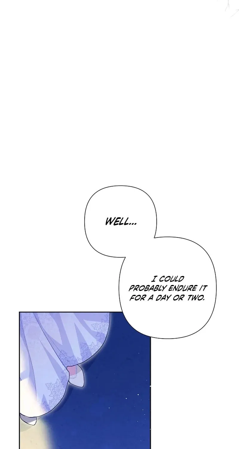 The Unlikely Imprint of the Villainess and the Male Lead Chapter 3 page 52 - 