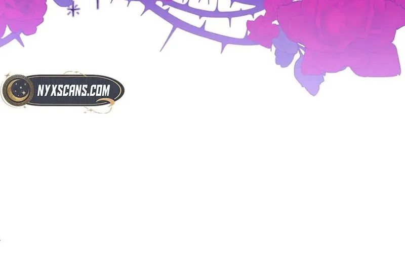 The Unlikely Imprint of the Villainess and the Male Lead Chapter 3 page 55 - 