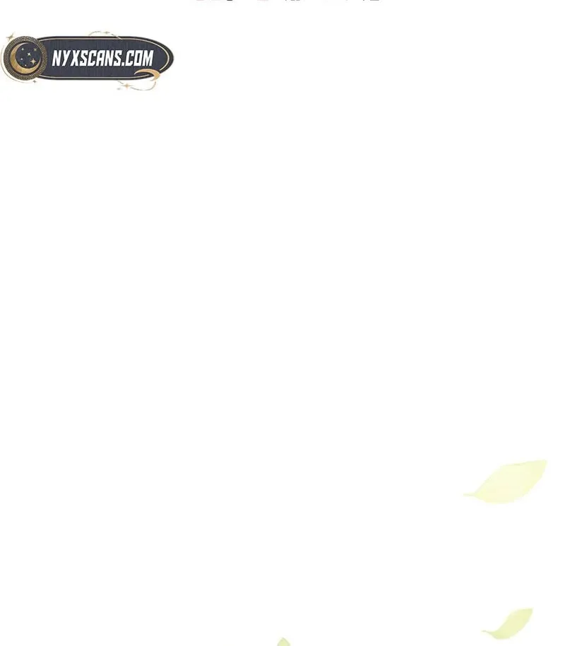 The Unlikely Imprint of the Villainess and the Male Lead Chapter 3 page 61 - 