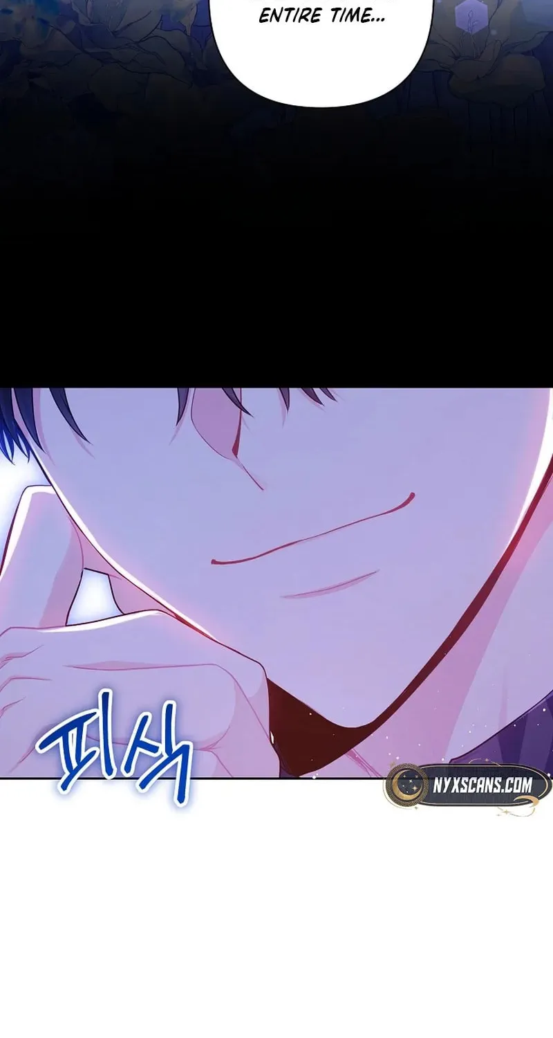 The Unlikely Imprint of the Villainess and the Male Lead Chapter 3 page 72 - 