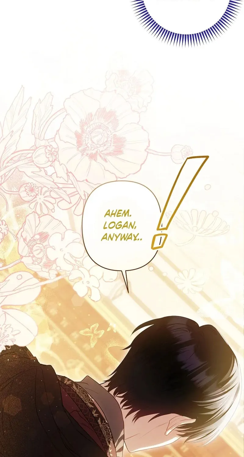 The Unlikely Imprint of the Villainess and the Male Lead Chapter 3 page 75 - 