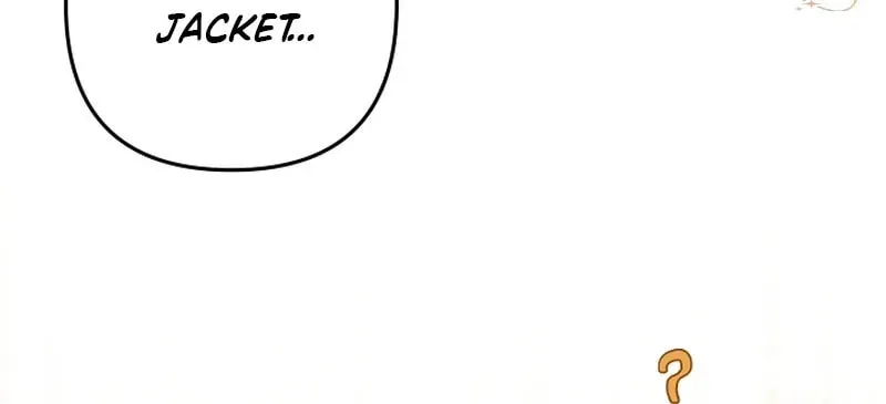 The Unlikely Imprint of the Villainess and the Male Lead Chapter 3 page 80 - 