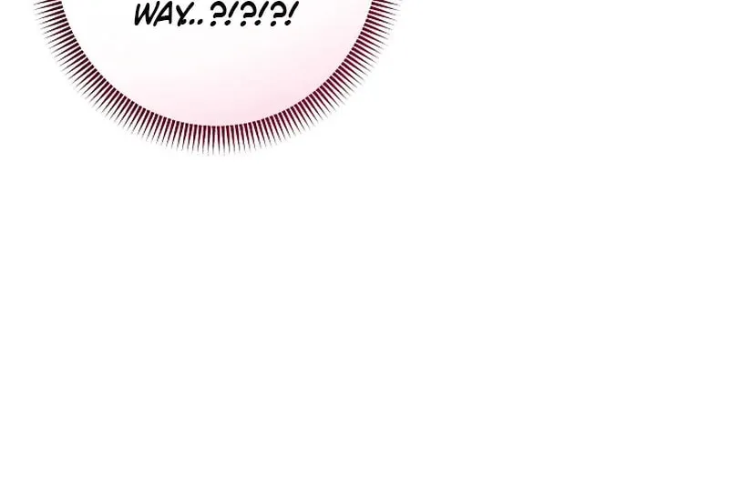 The Unlikely Imprint of the Villainess and the Male Lead Chapter 3 page 86 - 