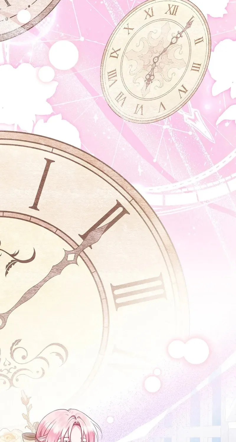 The Unlikely Imprint of the Villainess and the Male Lead Chapter 4 page 26 - 