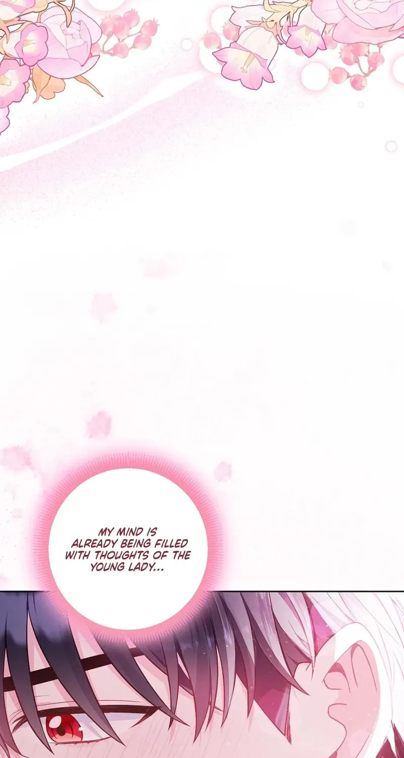 The Unlikely Imprint of the Villainess and the Male Lead Chapter 4 page 4 - 