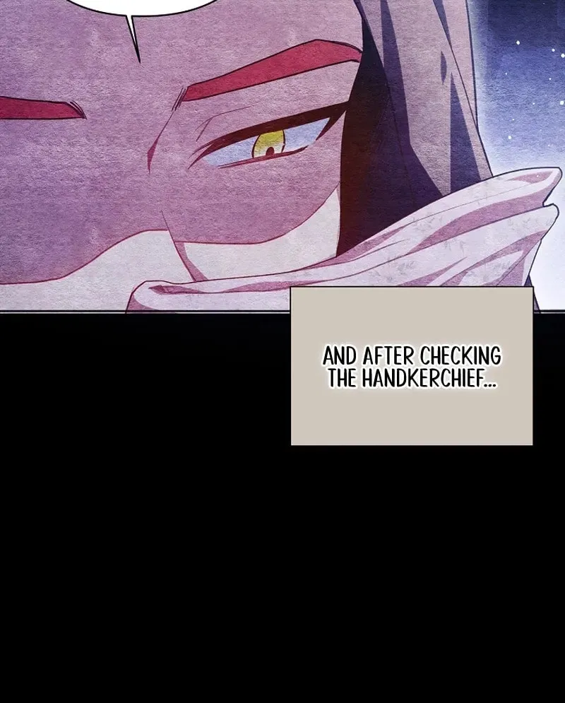 The Unlikely Imprint of the Villainess and the Male Lead Chapter 4 page 42 - 