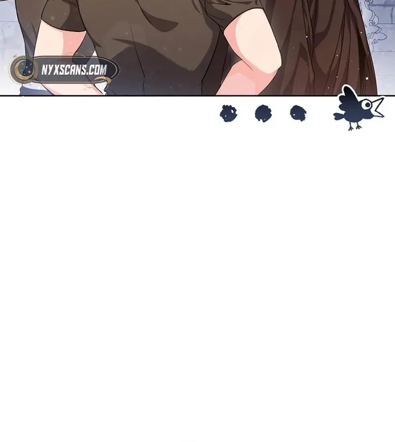 The Unlikely Imprint of the Villainess and the Male Lead Chapter 4 page 68 - 