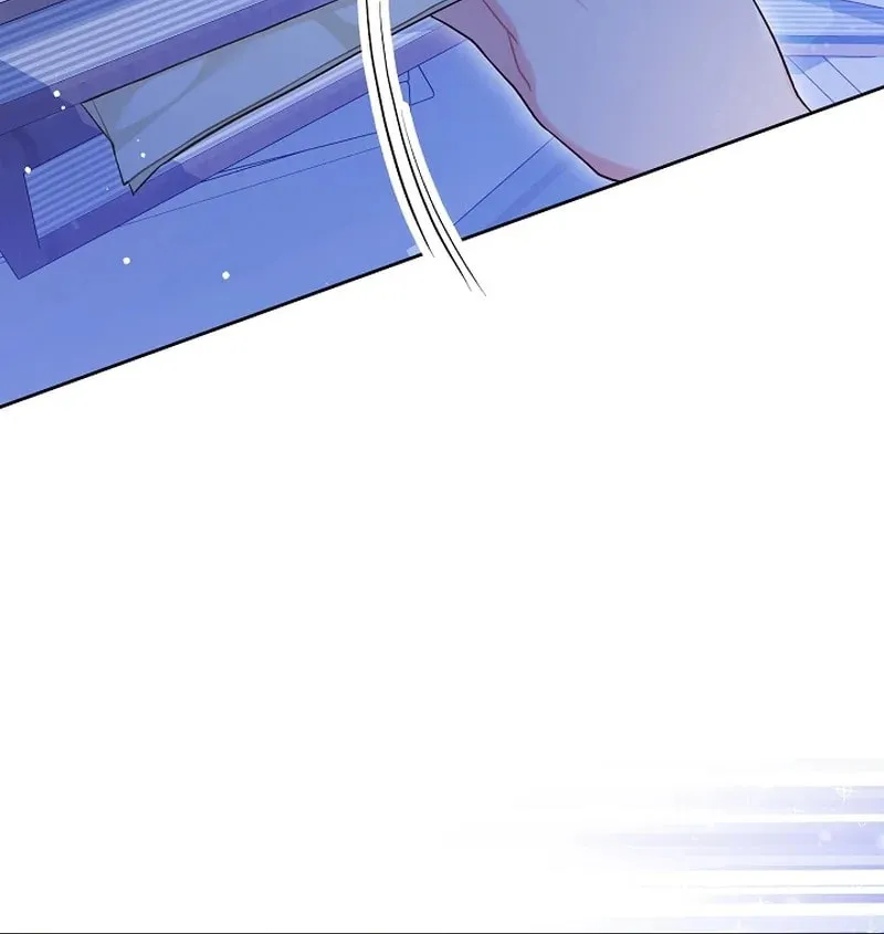 The Unlikely Imprint of the Villainess and the Male Lead Chapter 4 page 97 - 