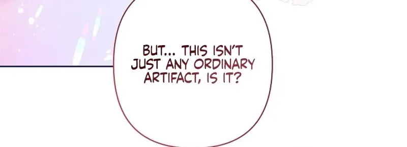 The Unlikely Imprint of the Villainess and the Male Lead Chapter 5 page 12 - 