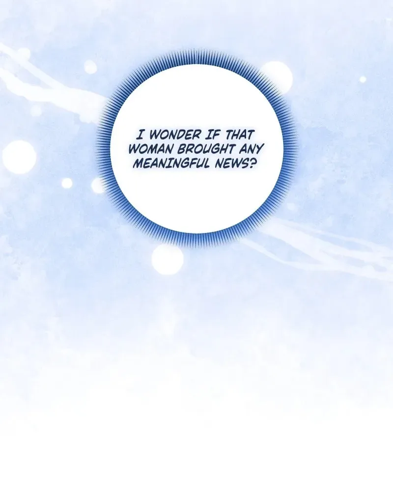 The Unlikely Imprint of the Villainess and the Male Lead Chapter 5 page 25 - 