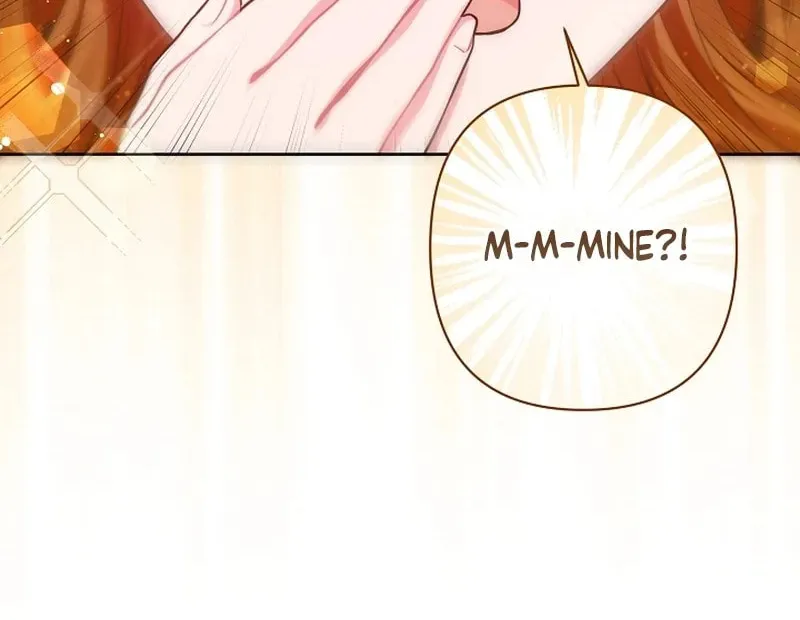 The Unlikely Imprint of the Villainess and the Male Lead Chapter 5 page 31 - 