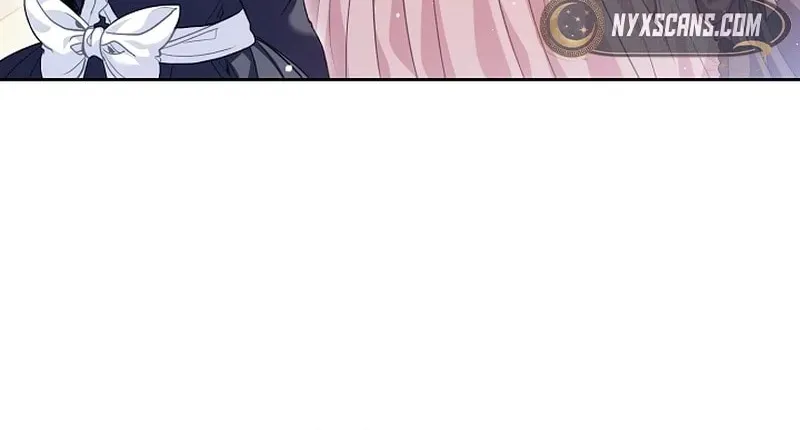 The Unlikely Imprint of the Villainess and the Male Lead Chapter 5 page 37 - 