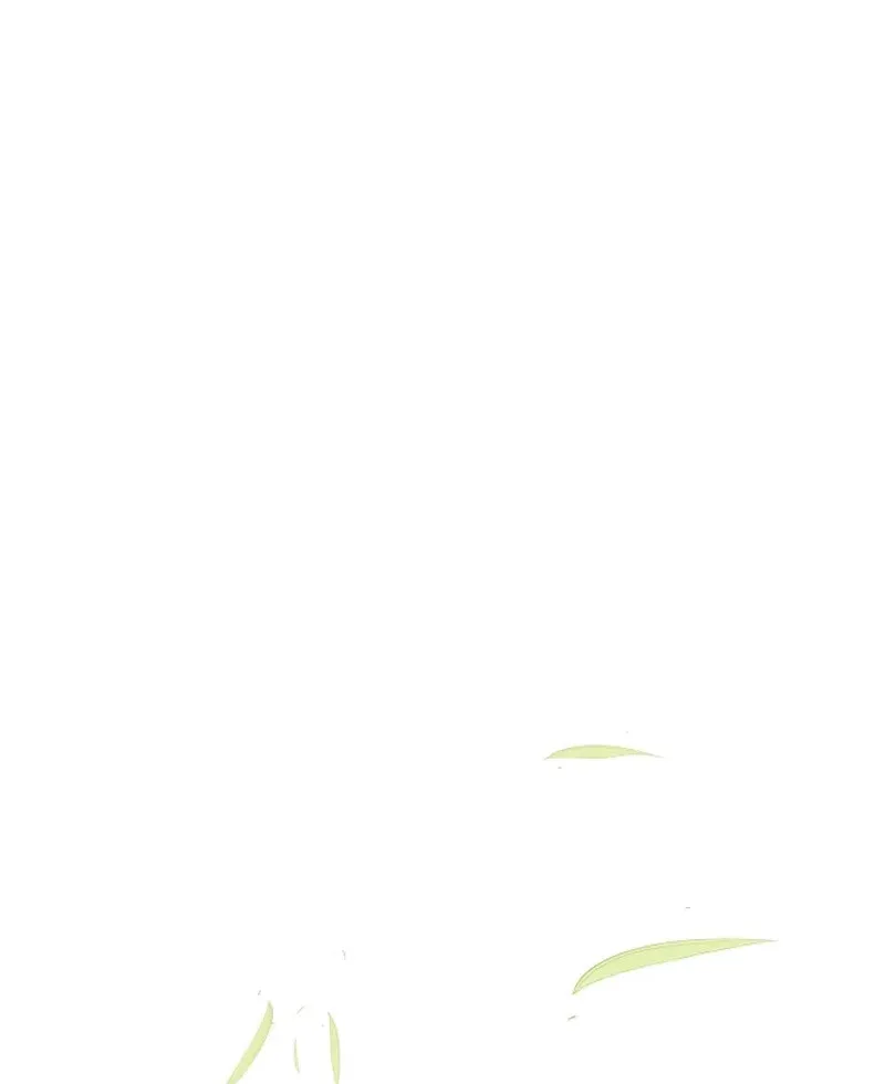 The Unlikely Imprint of the Villainess and the Male Lead Chapter 5 page 44 - 