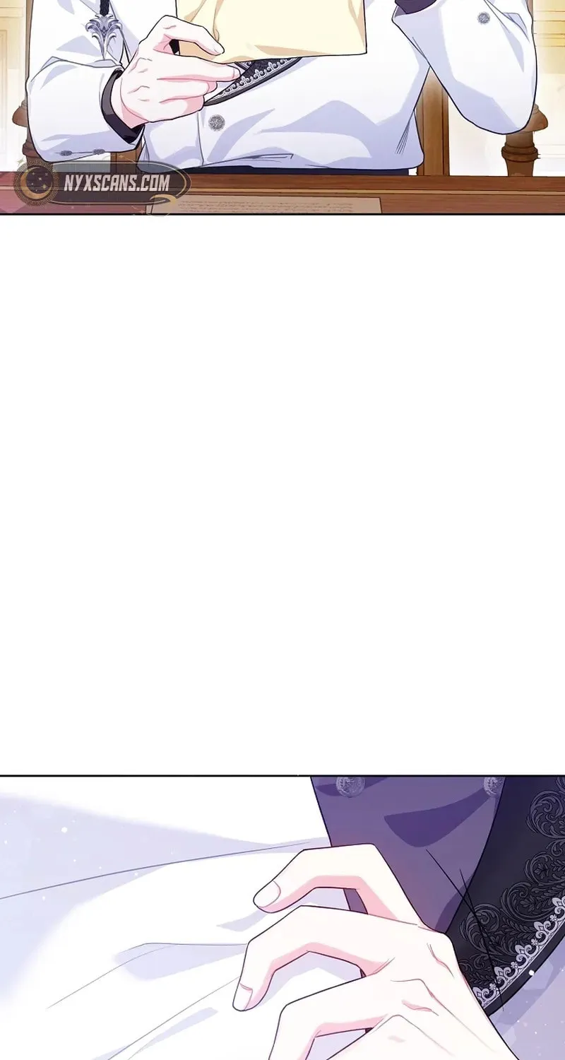 The Unlikely Imprint of the Villainess and the Male Lead Chapter 5 page 47 - 