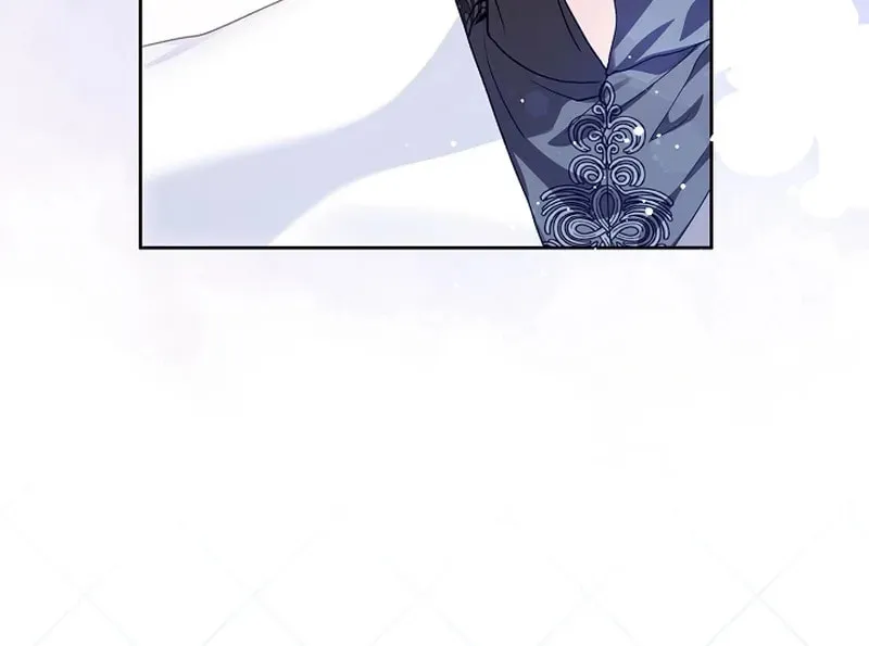 The Unlikely Imprint of the Villainess and the Male Lead Chapter 5 page 51 - 