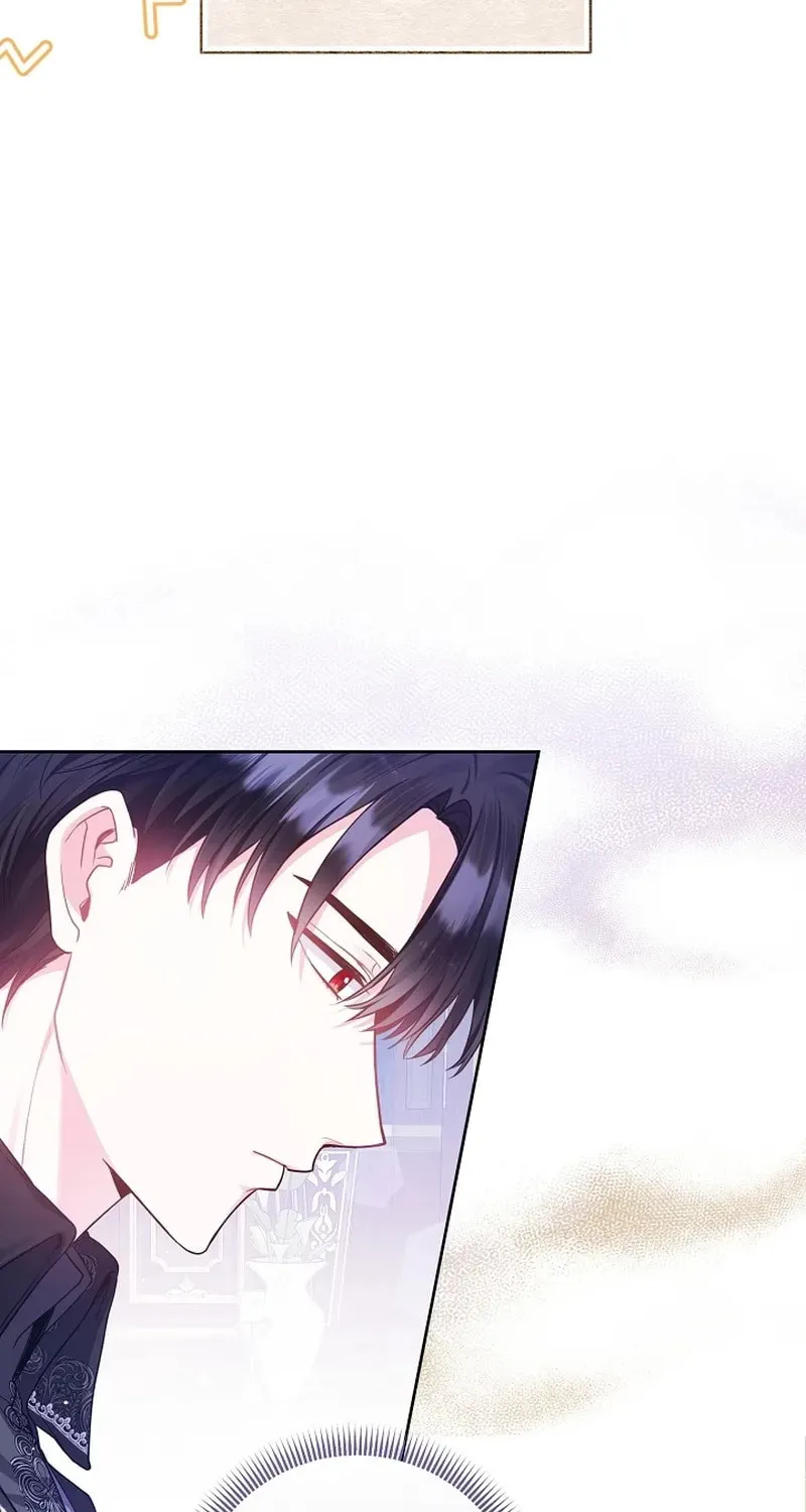 The Unlikely Imprint of the Villainess and the Male Lead Chapter 5 page 60 - 