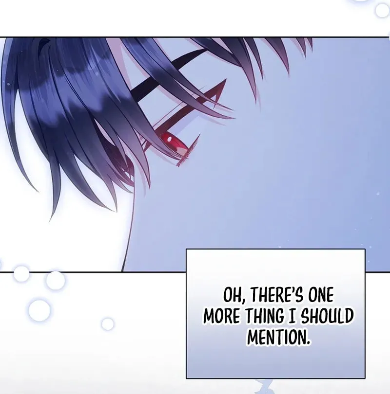 The Unlikely Imprint of the Villainess and the Male Lead Chapter 5 page 65 - 