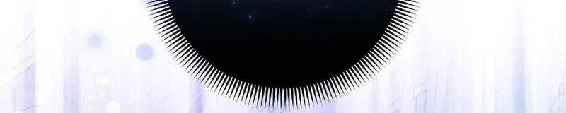 The Unlikely Imprint of the Villainess and the Male Lead Chapter 5 page 79 - 