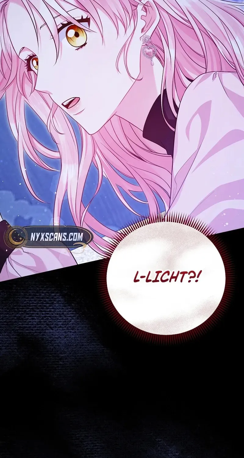 The Unlikely Imprint of the Villainess and the Male Lead Chapter 5 page 85 - 