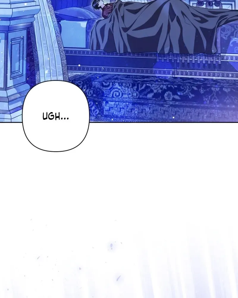 The Unlikely Imprint of the Villainess and the Male Lead Chapter 6 page 13 - 