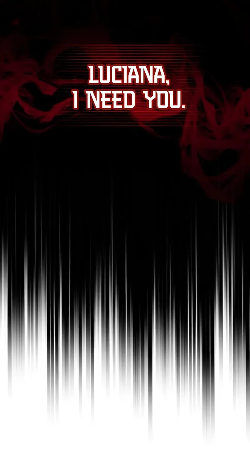 The Unlikely Imprint of the Villainess and the Male Lead Chapter 6 page 21 - 