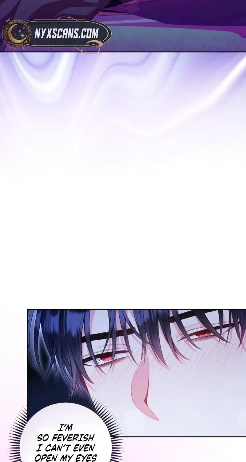 The Unlikely Imprint of the Villainess and the Male Lead Chapter 6 page 26 - 