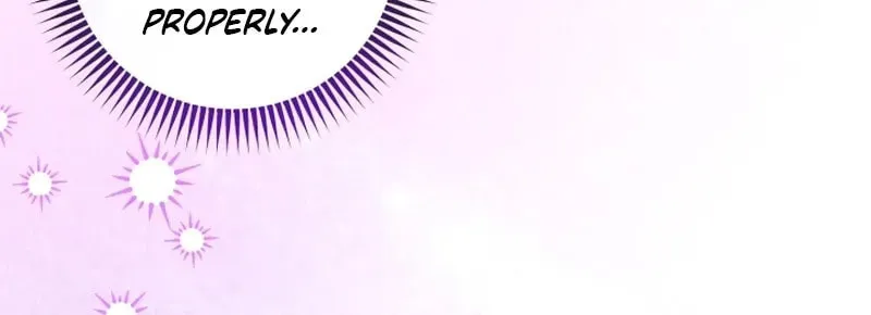 The Unlikely Imprint of the Villainess and the Male Lead Chapter 6 page 27 - 