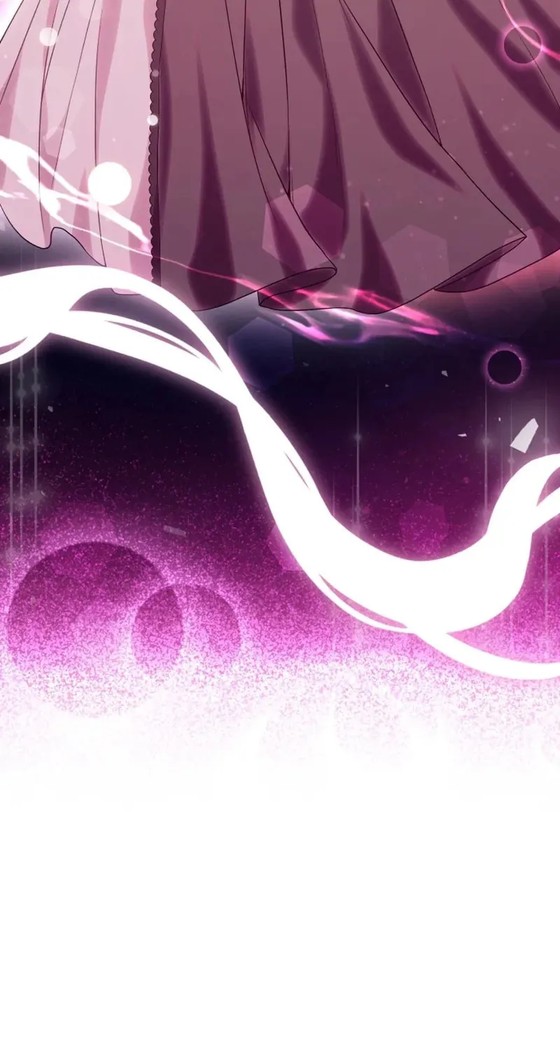 The Unlikely Imprint of the Villainess and the Male Lead Chapter 6 page 37 - 