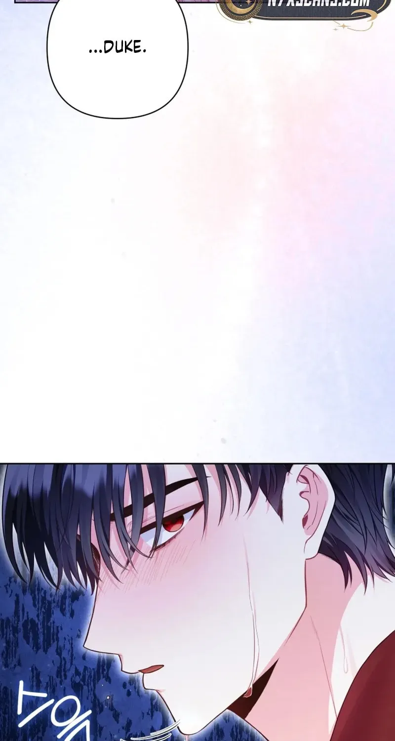 The Unlikely Imprint of the Villainess and the Male Lead Chapter 6 page 42 - 
