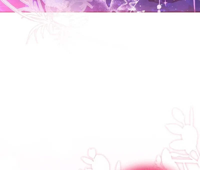The Unlikely Imprint of the Villainess and the Male Lead Chapter 6 page 47 - 