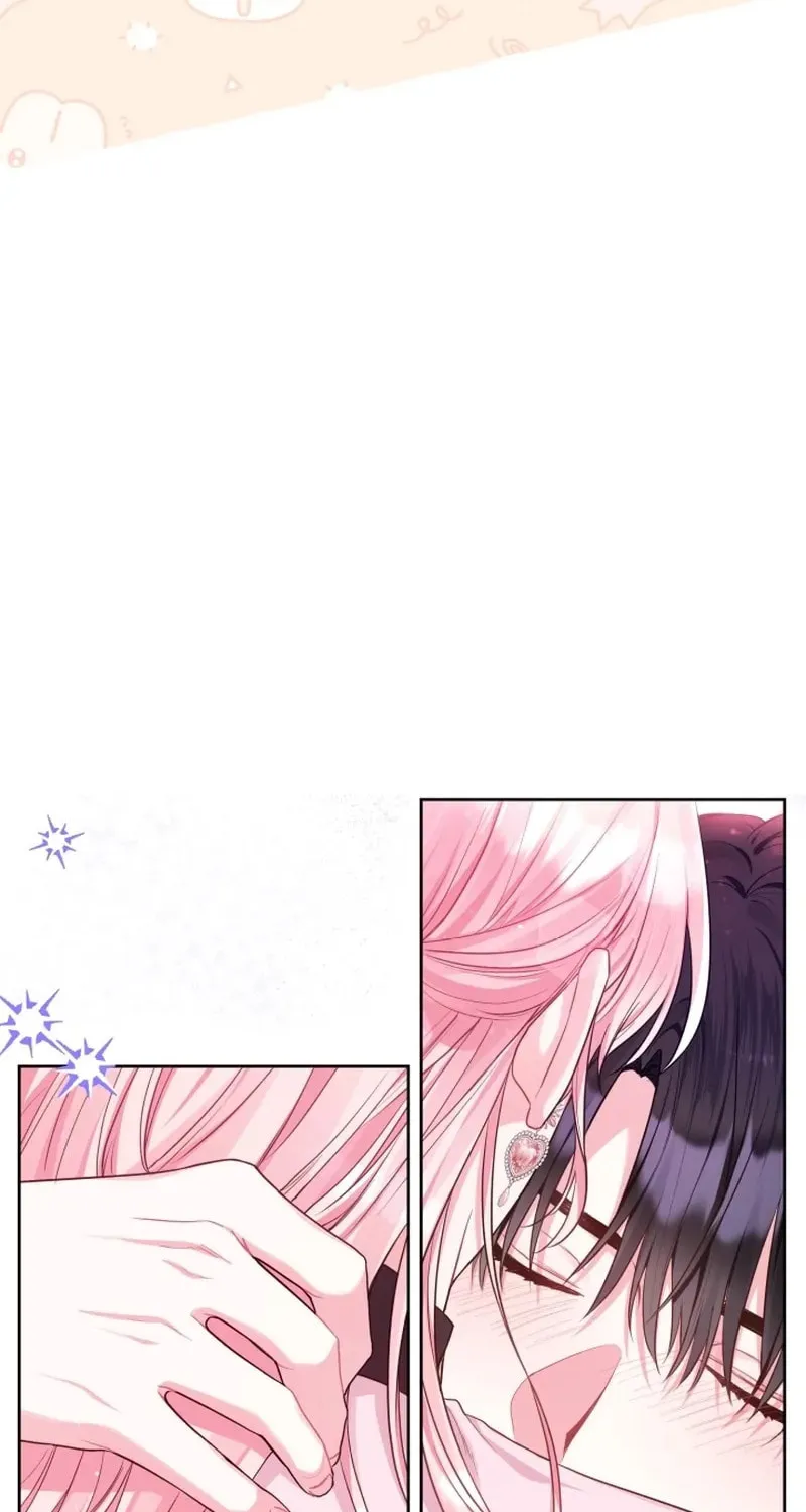The Unlikely Imprint of the Villainess and the Male Lead Chapter 6 page 51 - 