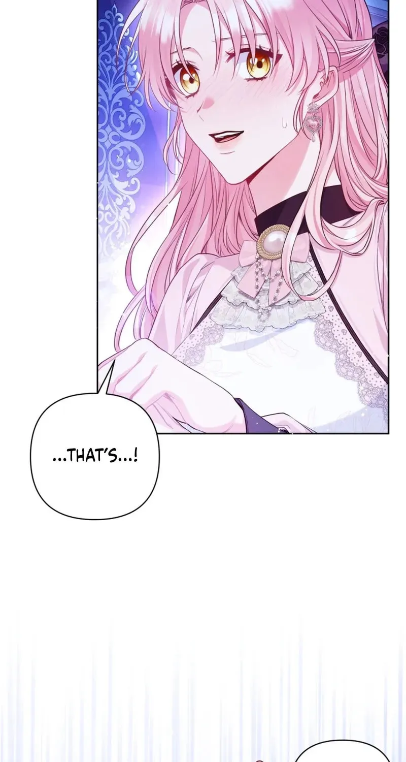 The Unlikely Imprint of the Villainess and the Male Lead Chapter 6 page 63 - 