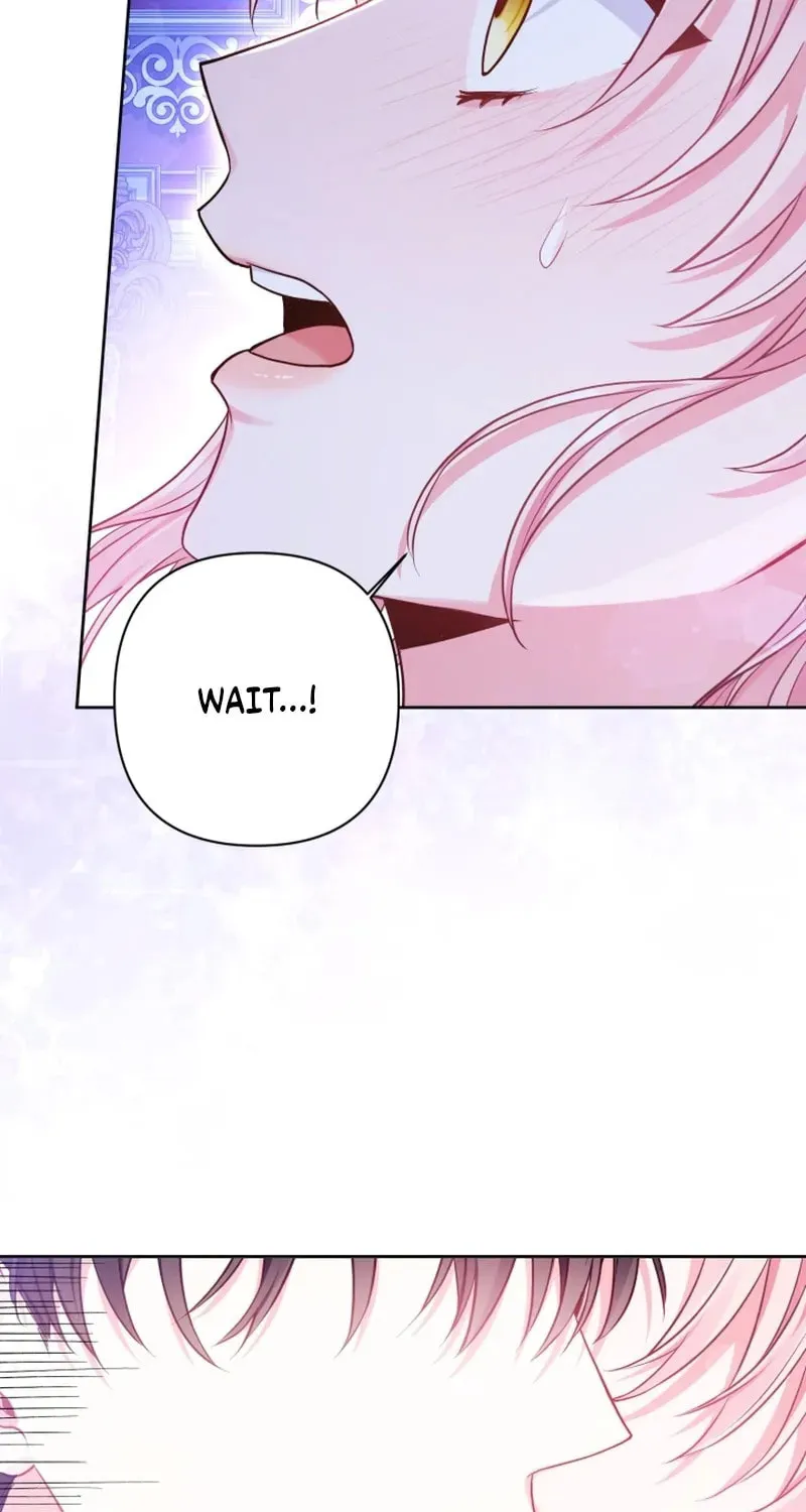 The Unlikely Imprint of the Villainess and the Male Lead Chapter 6 page 70 - 
