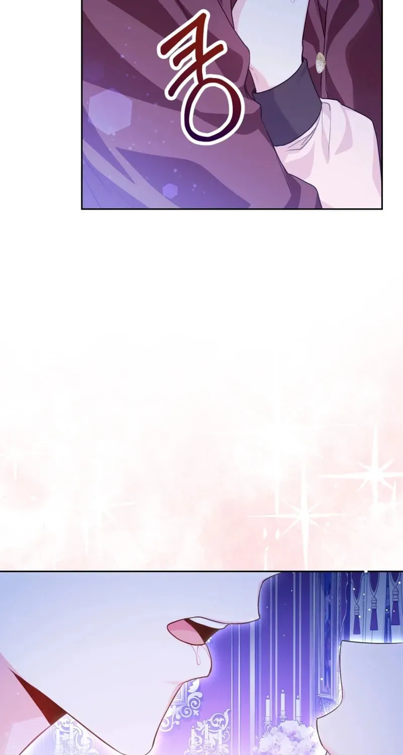 The Unlikely Imprint of the Villainess and the Male Lead Chapter 6 page 77 - 