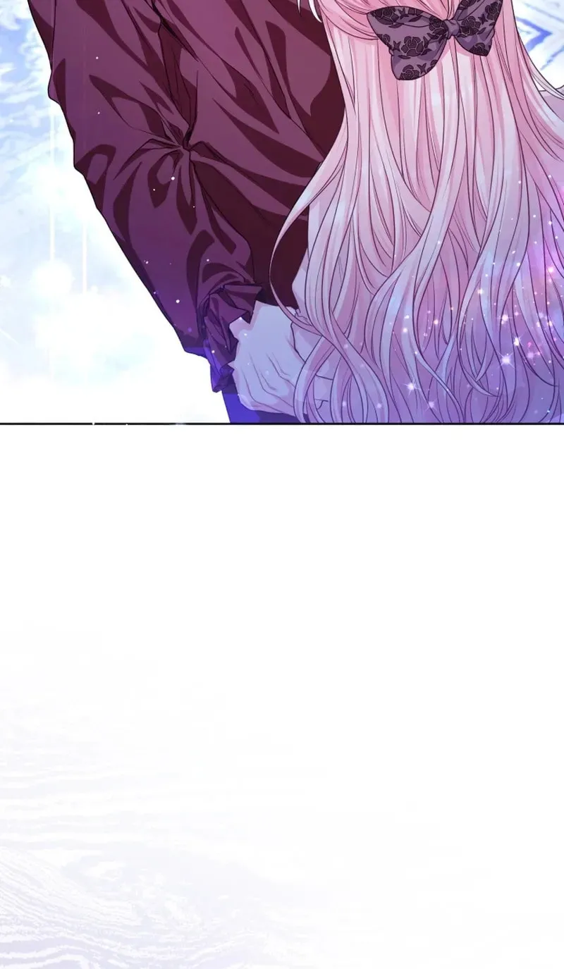 The Unlikely Imprint of the Villainess and the Male Lead Chapter 6 page 79 - 
