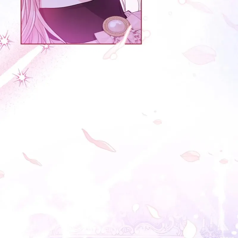The Unlikely Imprint of the Villainess and the Male Lead Chapter 6 page 86 - 