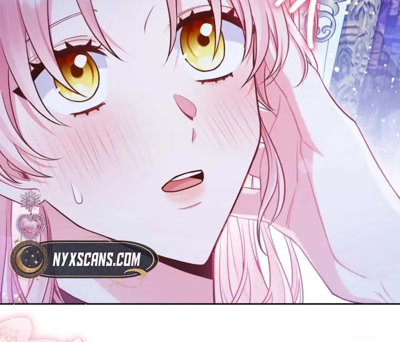 The Unlikely Imprint of the Villainess and the Male Lead Chapter 7 page 14 - 
