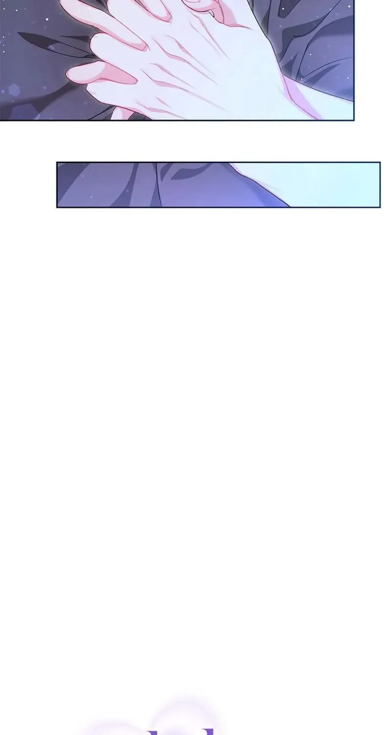 The Unlikely Imprint of the Villainess and the Male Lead Chapter 7 page 25 - 
