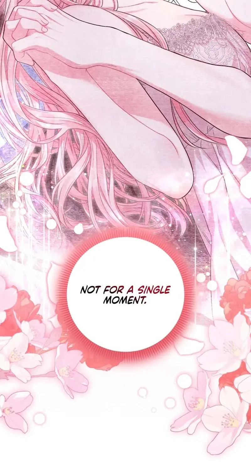 The Unlikely Imprint of the Villainess and the Male Lead Chapter 7 page 36 - 