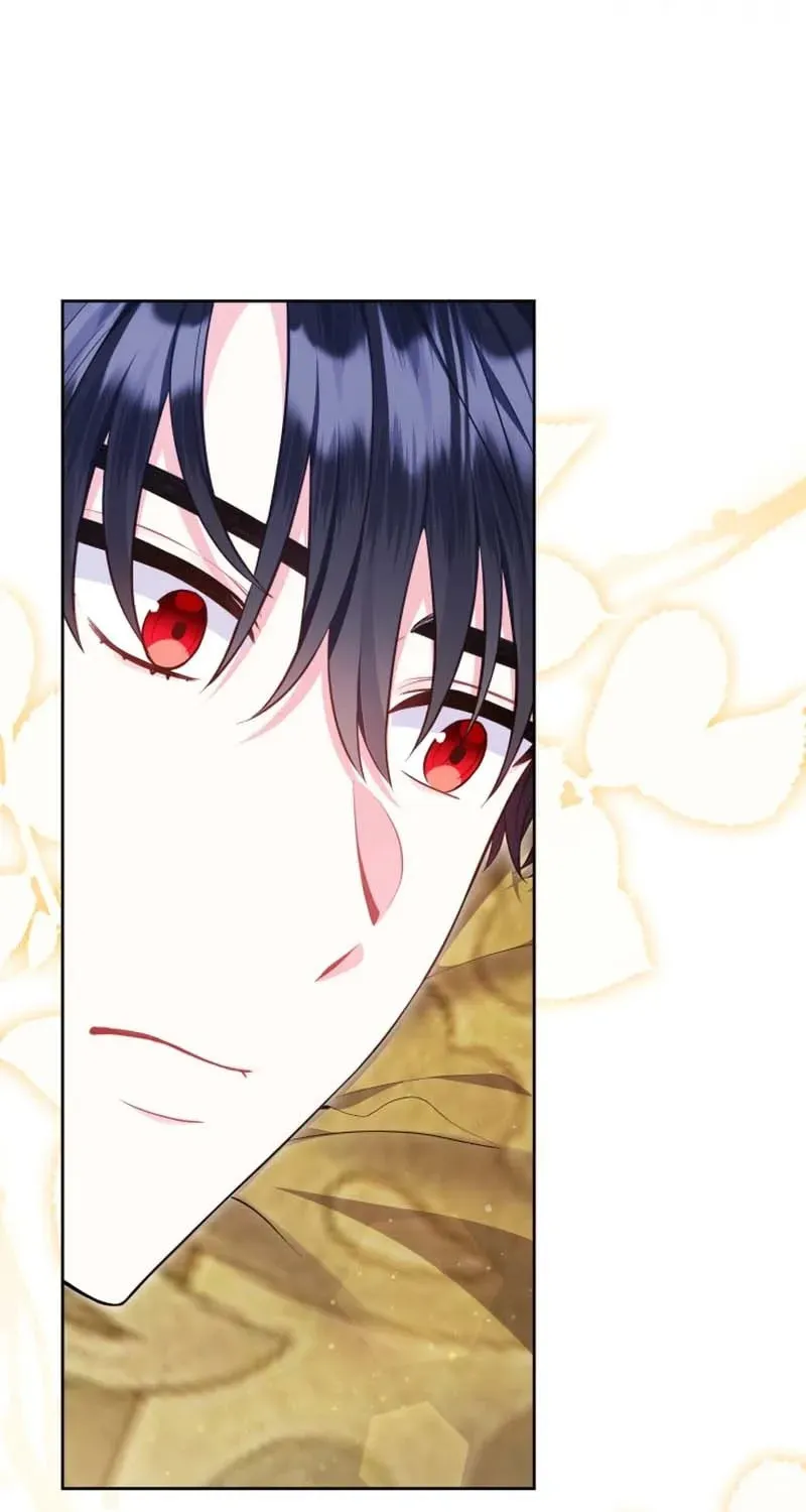 The Unlikely Imprint of the Villainess and the Male Lead Chapter 7 page 42 - 