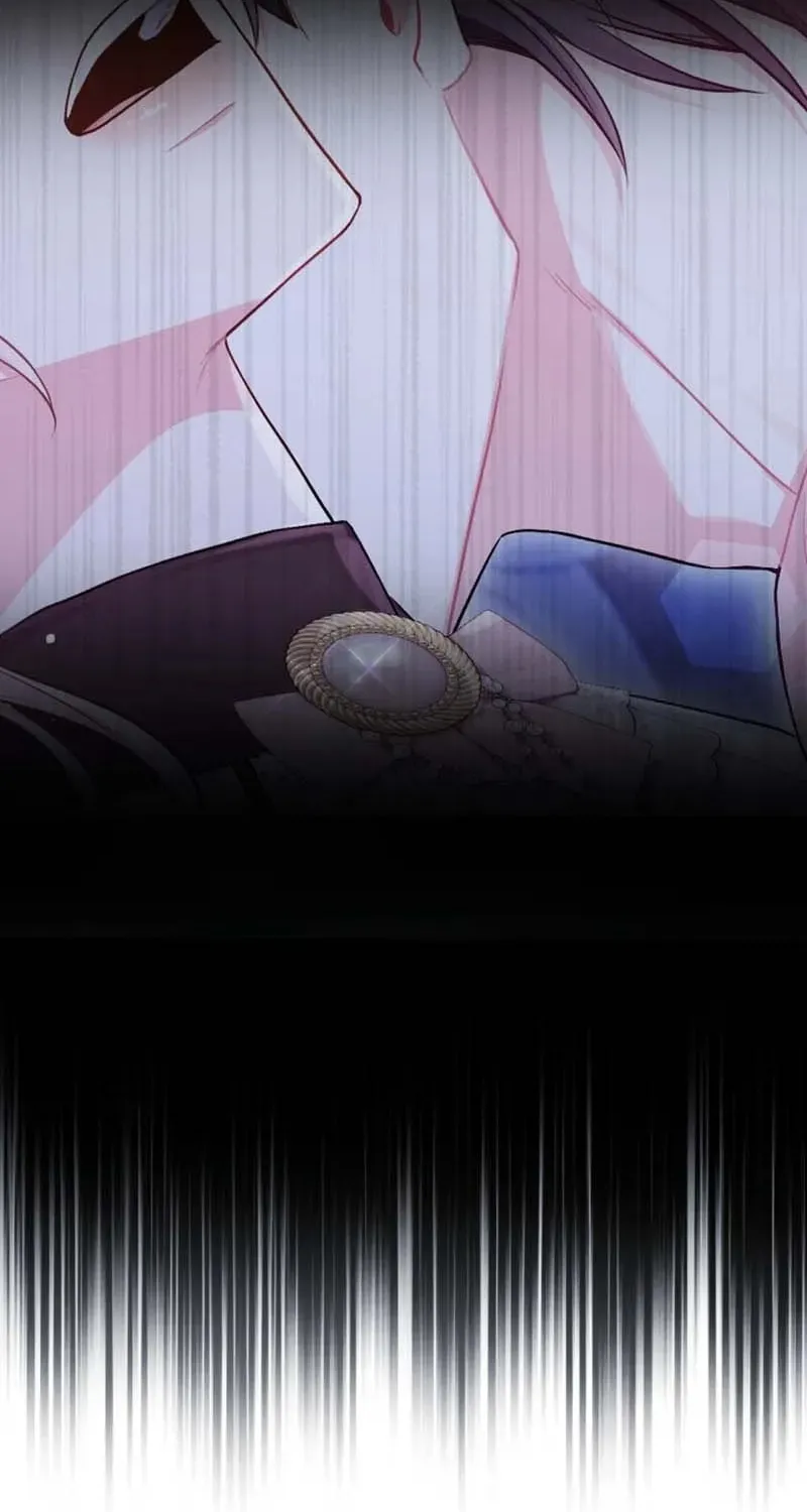 The Unlikely Imprint of the Villainess and the Male Lead Chapter 7 page 89 - 