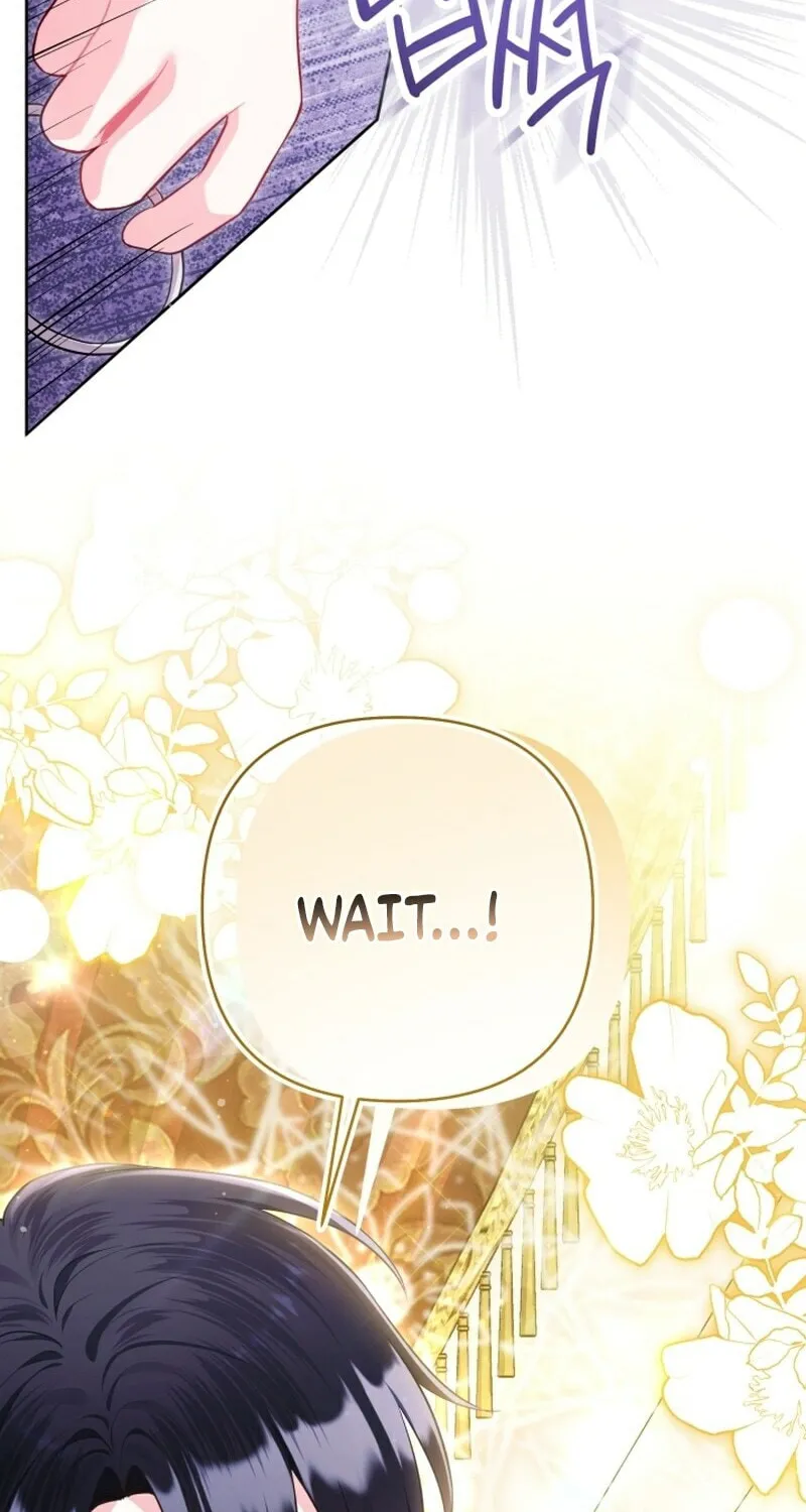 The Unlikely Imprint of the Villainess and the Male Lead Chapter 8 page 2 - 