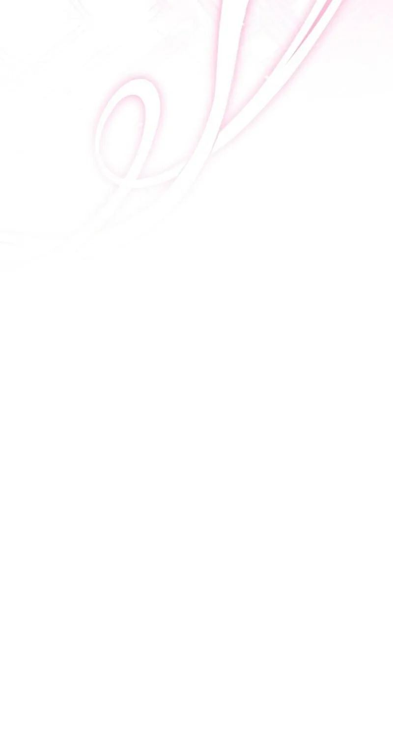 The Unlikely Imprint of the Villainess and the Male Lead Chapter 8 page 12 - 