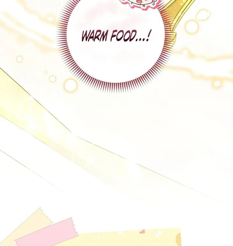 The Unlikely Imprint of the Villainess and the Male Lead Chapter 8 page 26 - 