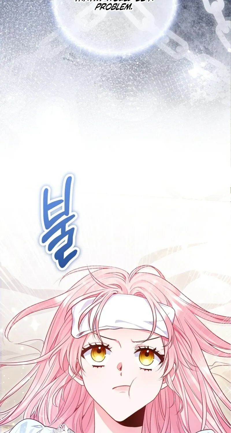 The Unlikely Imprint of the Villainess and the Male Lead Chapter 8 page 47 - 