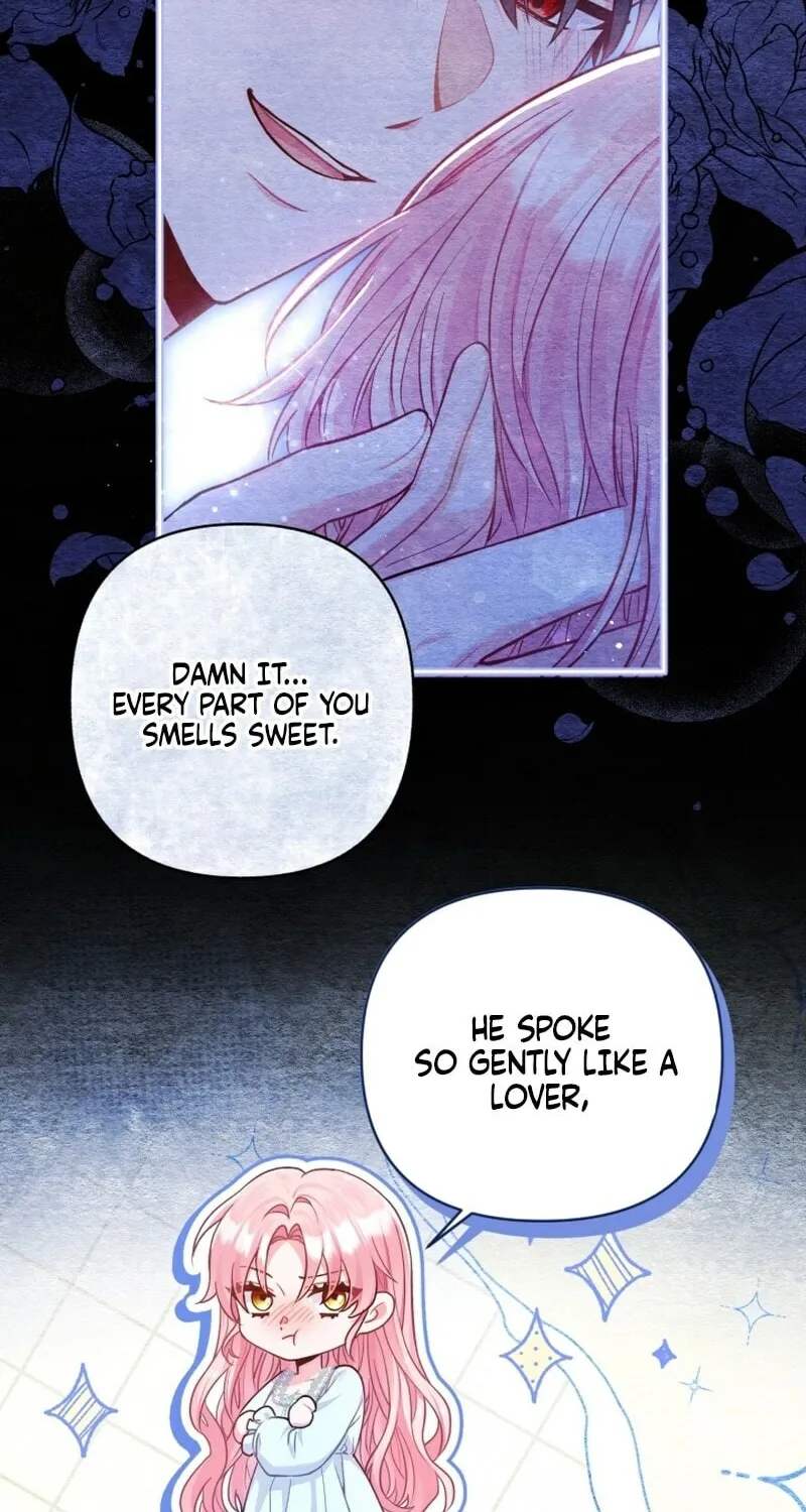 The Unlikely Imprint of the Villainess and the Male Lead Chapter 8 page 50 - 
