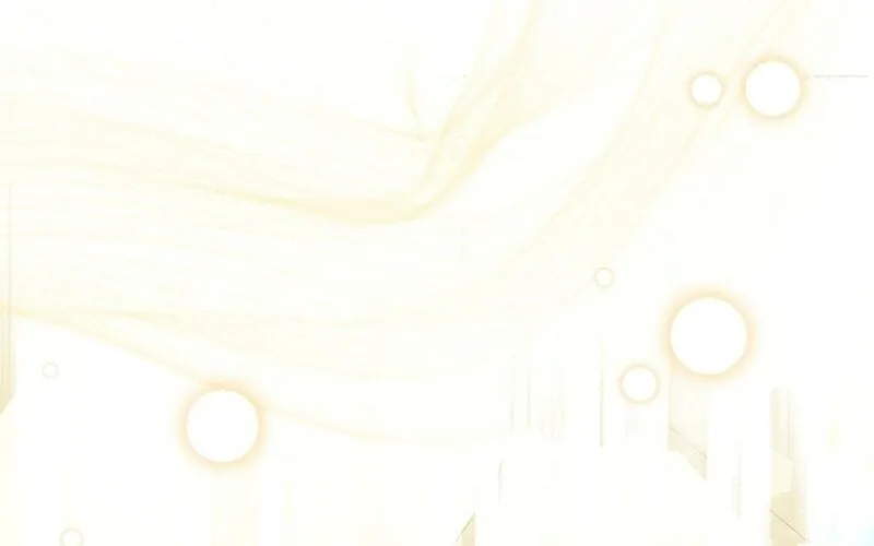 The Unlikely Imprint of the Villainess and the Male Lead Chapter 8 page 54 - 