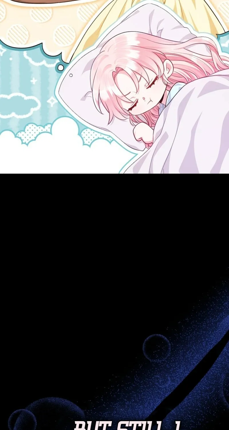 The Unlikely Imprint of the Villainess and the Male Lead Chapter 8 page 64 - 