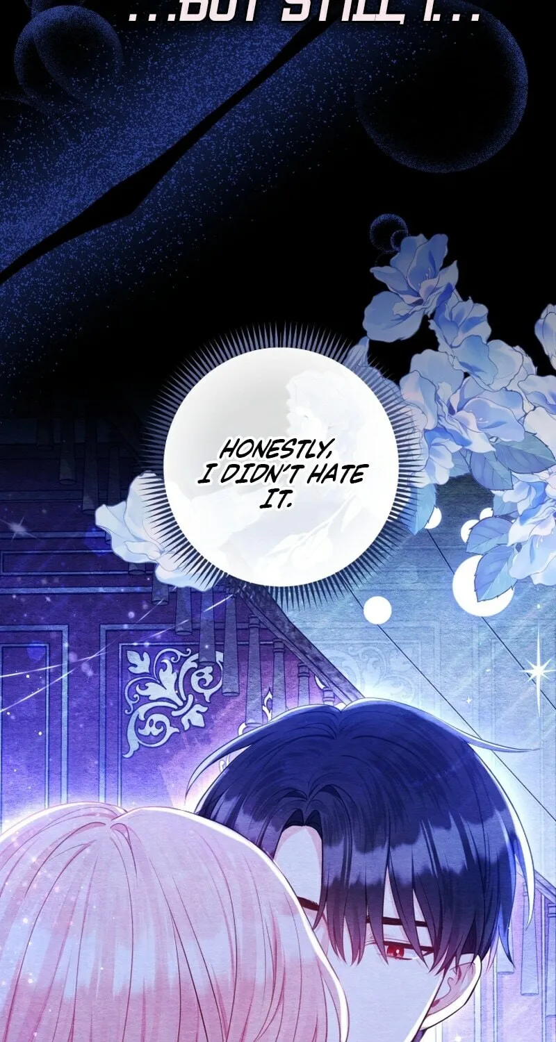 The Unlikely Imprint of the Villainess and the Male Lead Chapter 8 page 65 - 