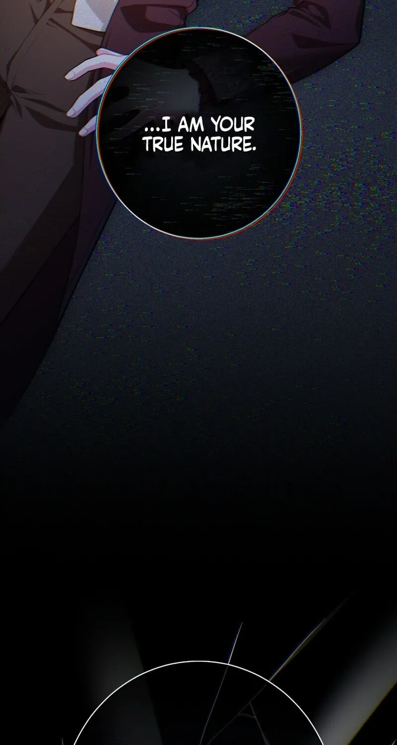 The Unlikely Imprint of the Villainess and the Male Lead Chapter 8 page 80 - 